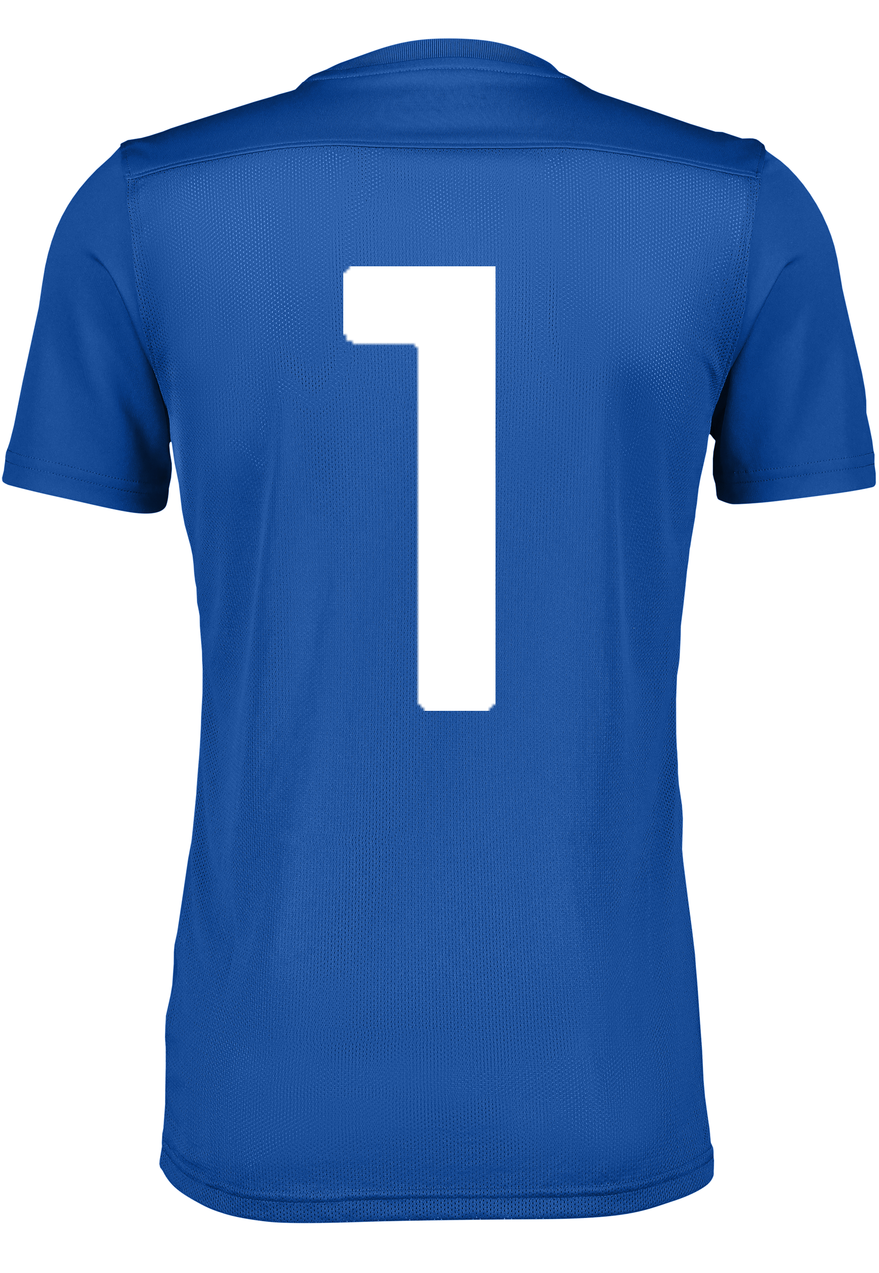 NIKE, Park VII SS Jsy