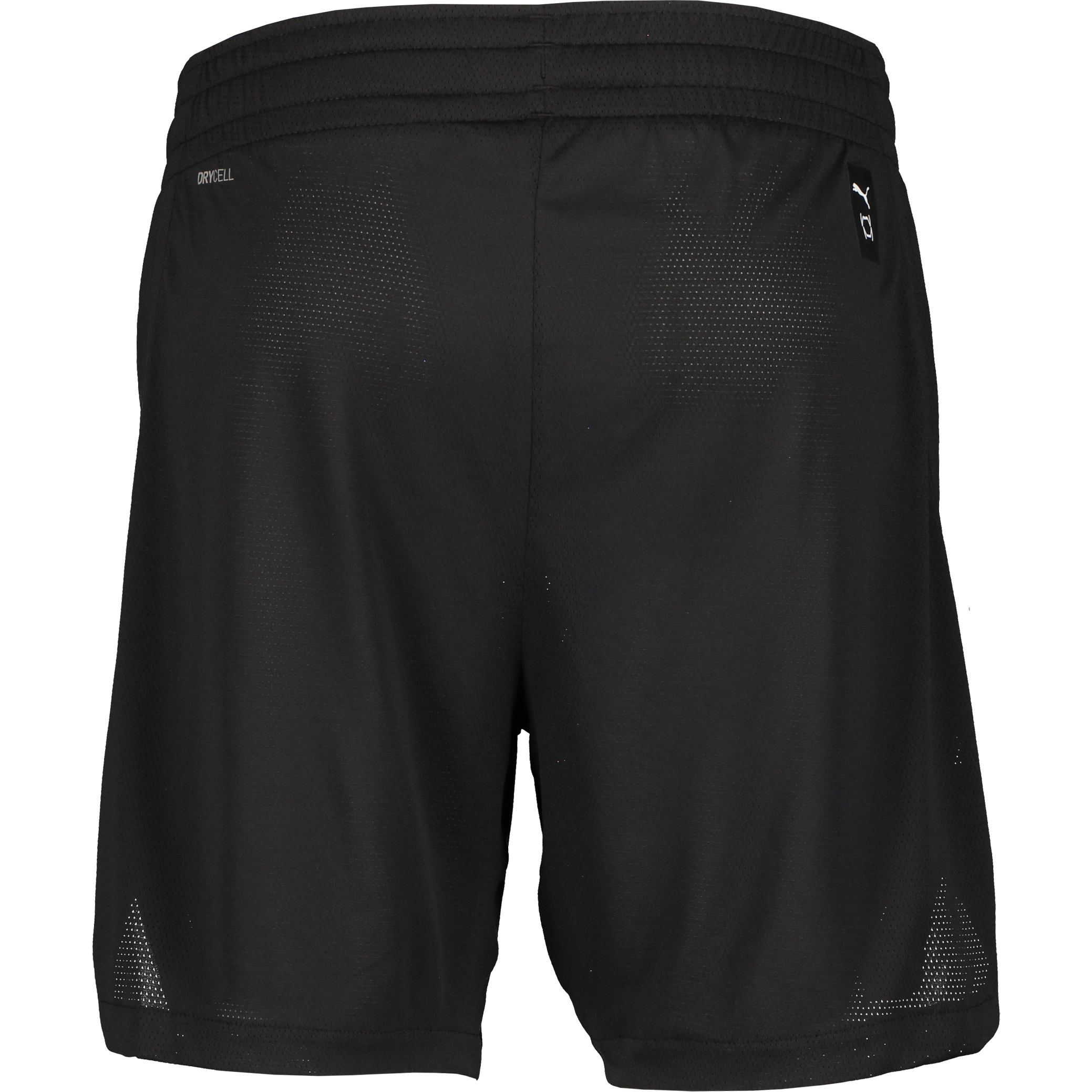 PUMA, TEAMJAWS PRACTICE SHORTS