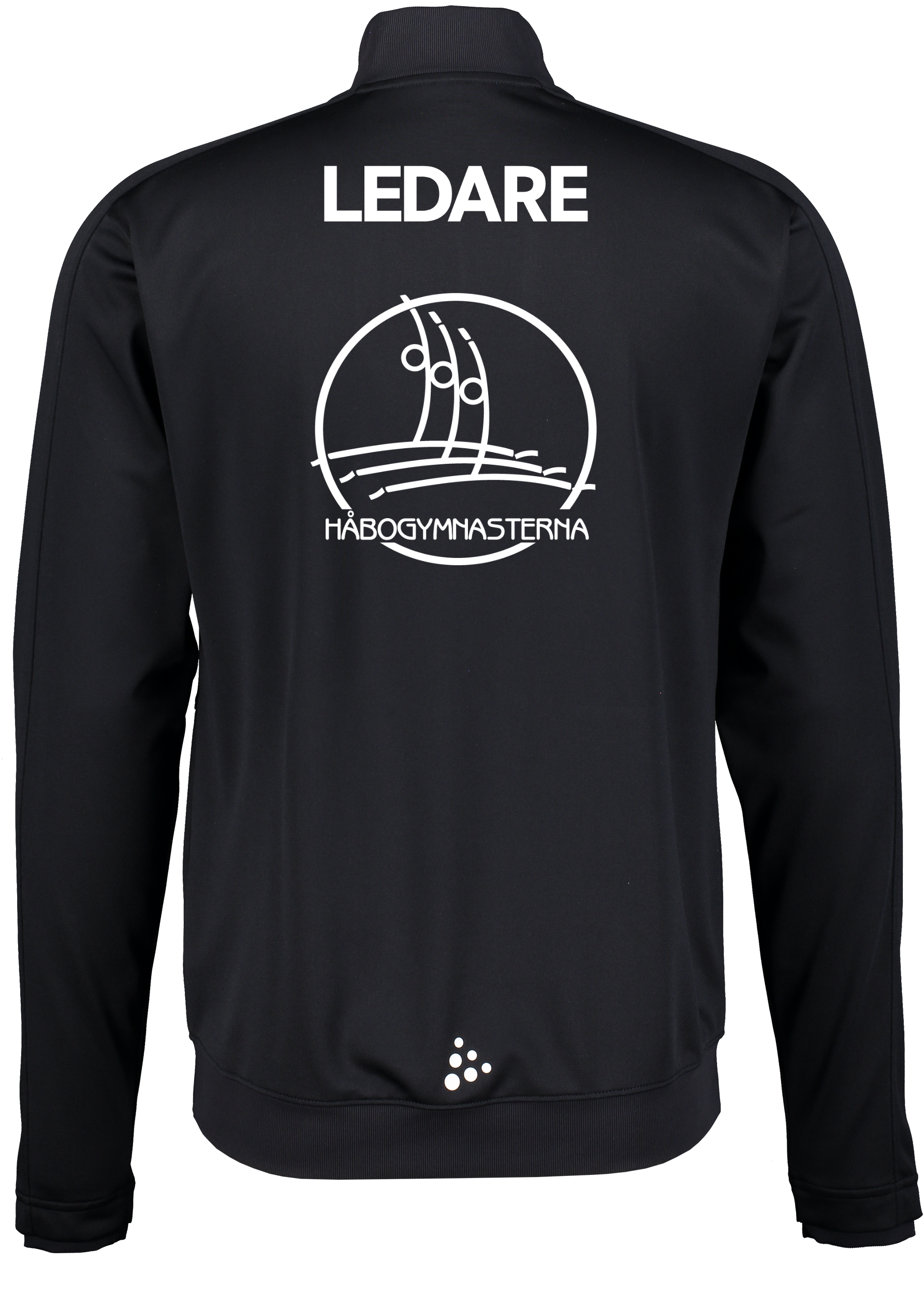 CRAFT, Evolve 2.0 Full Zip Jacket M