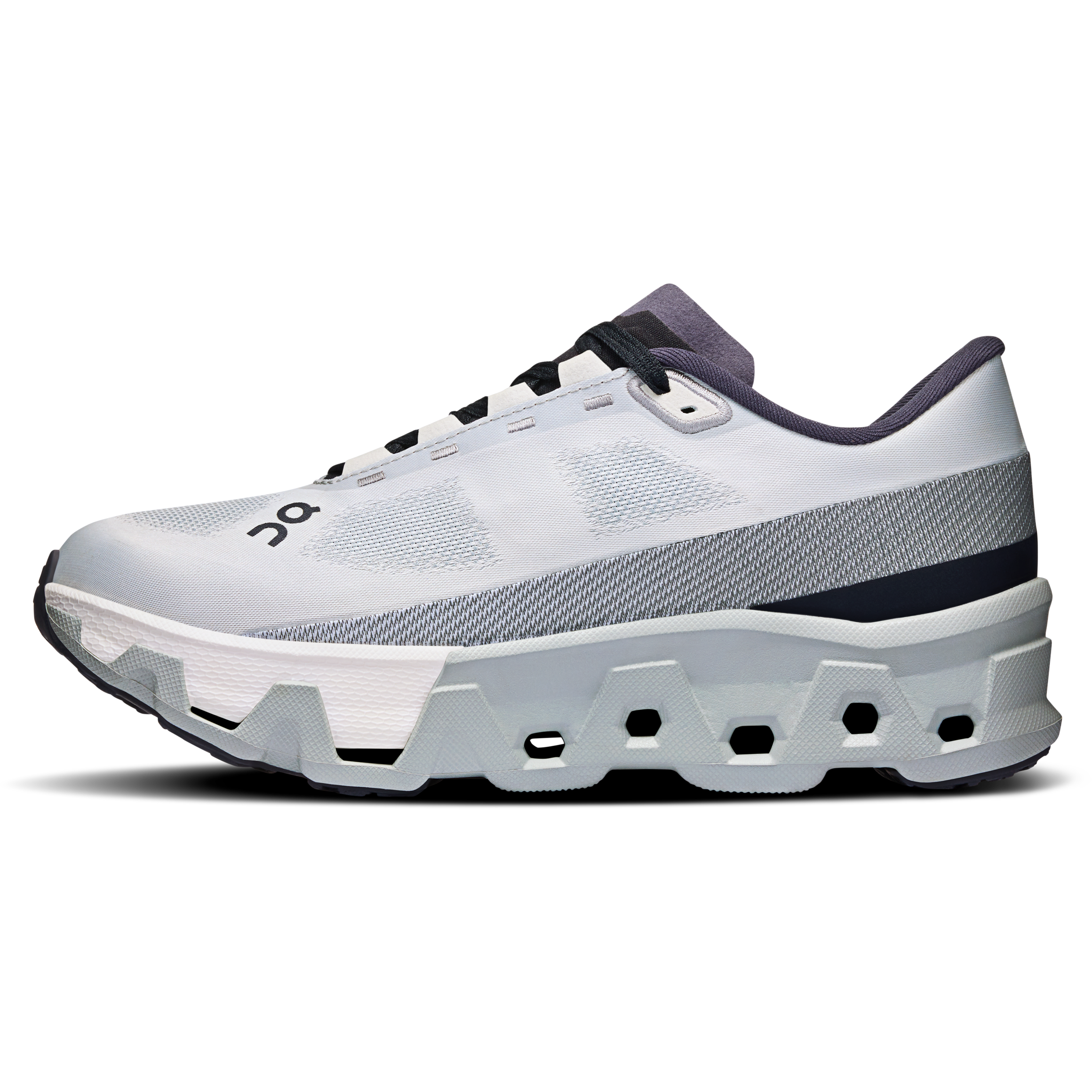 ON, W Cloudmonster Hyper