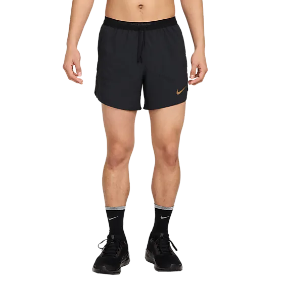 403223101101 NIKE M Nk Df Jakob 5Bf Short 403223101101 NIKE M Nk Df Jakob 5Bf Short Model01 Detail