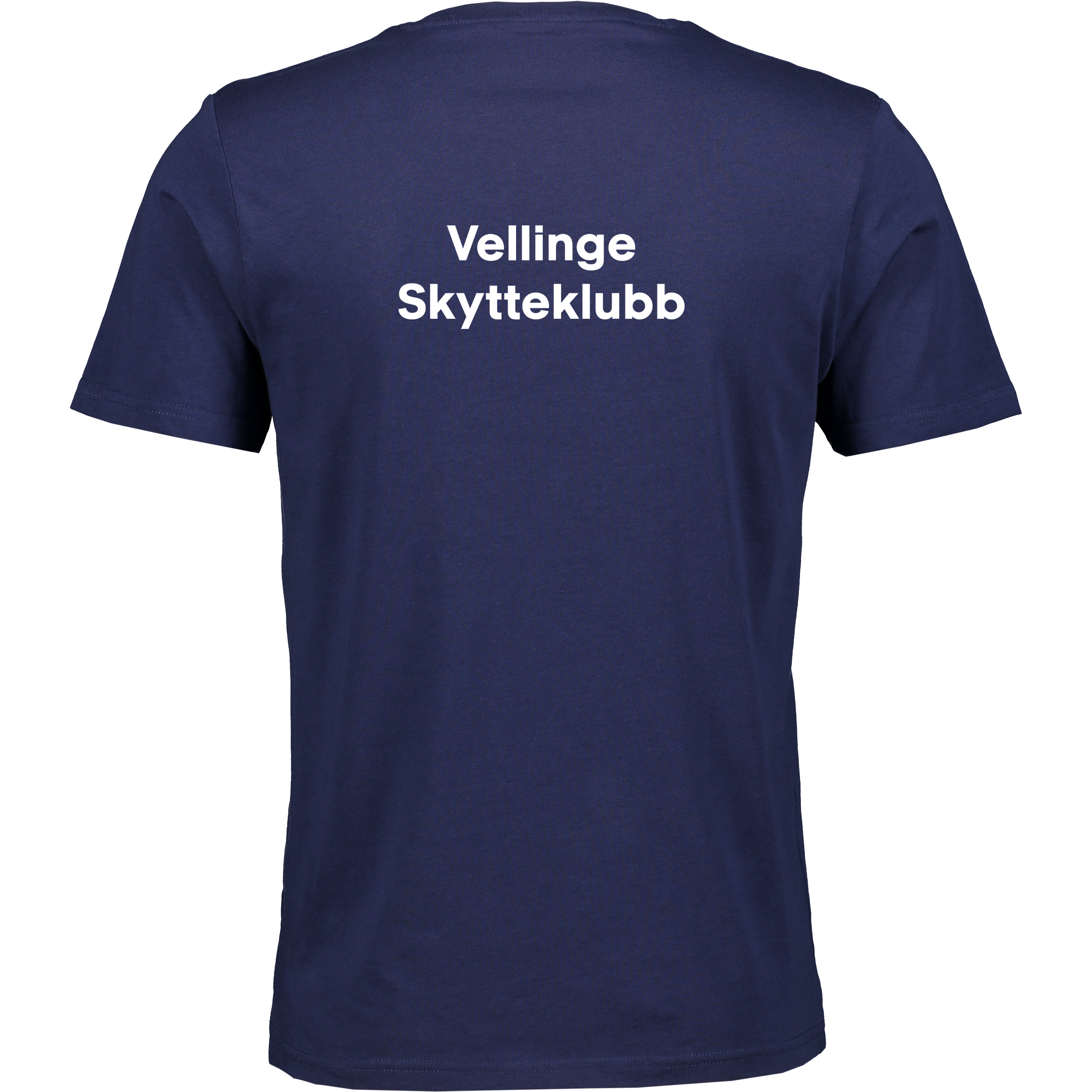 STADIUM, U Team Core Tee