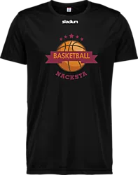 292683106101 CLIQUE Active Tee Men 292683106101 CLIQUE Active Tee Men Standard Small1x1