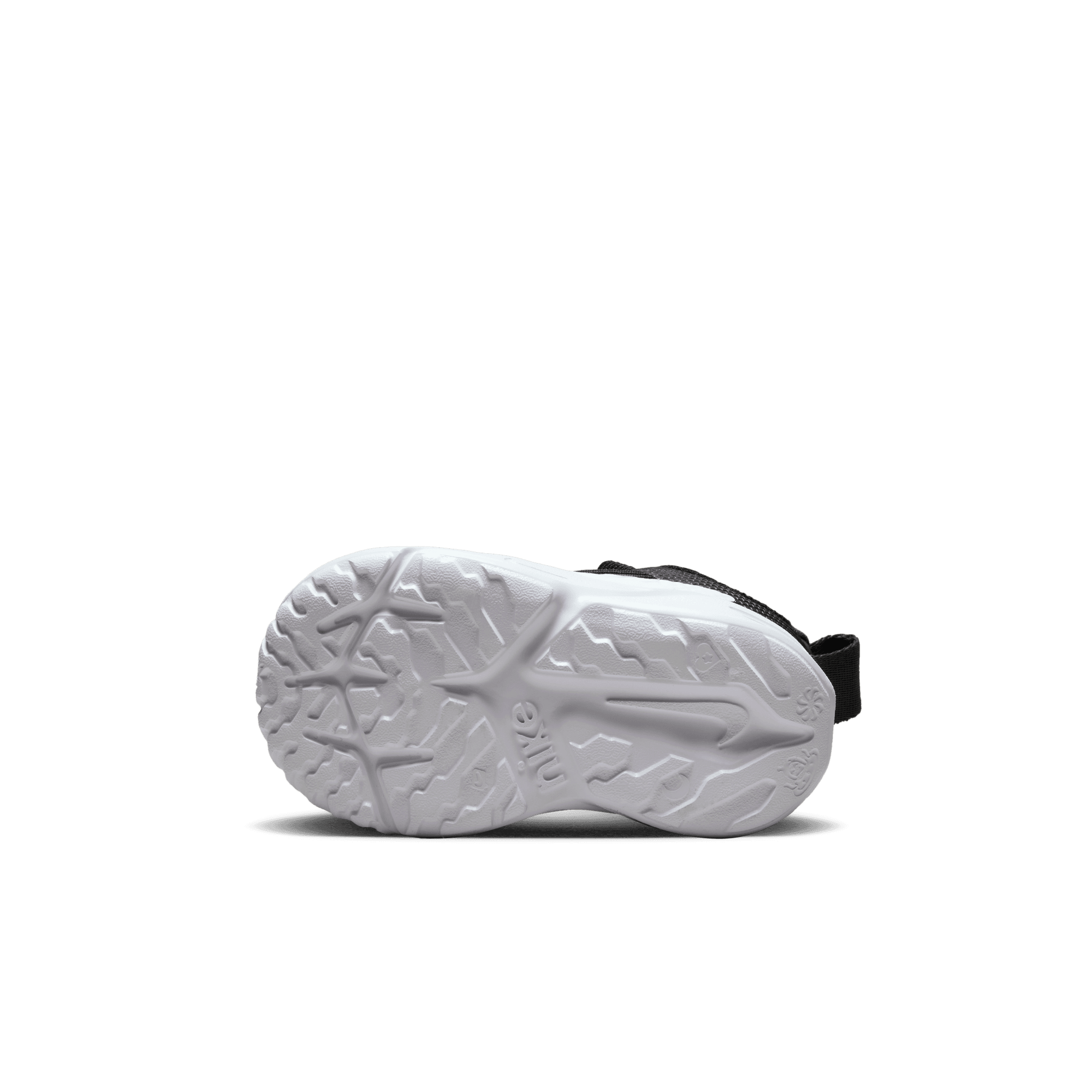 NIKE, K Star Runner 4