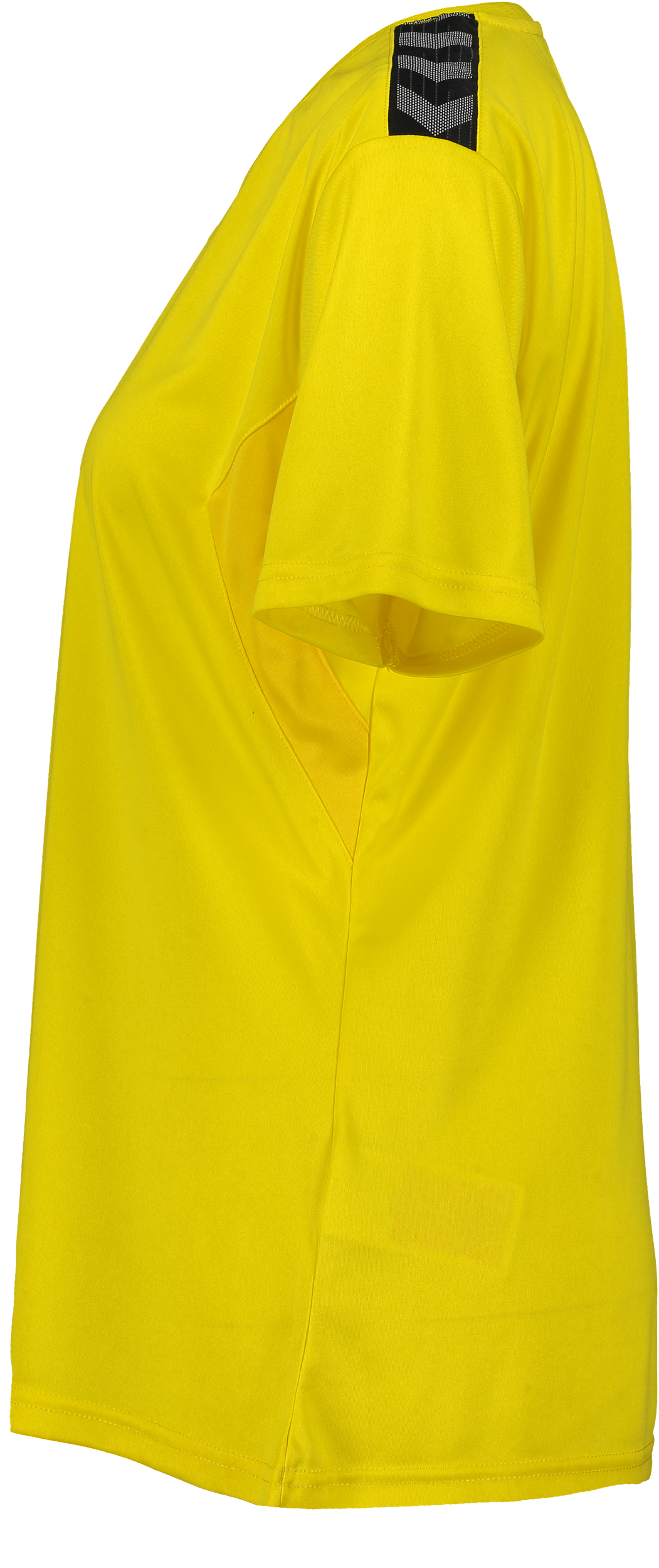 HUMMEL, Authentic Pl Jersey Ss W