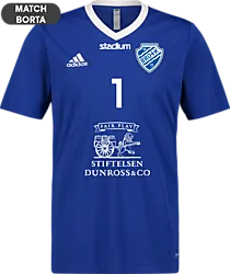 358914109101 ADIDAS Ent22 Jsy Tee 358914109101 ADIDAS Ent22 Jsy Tee Standard Small1x1