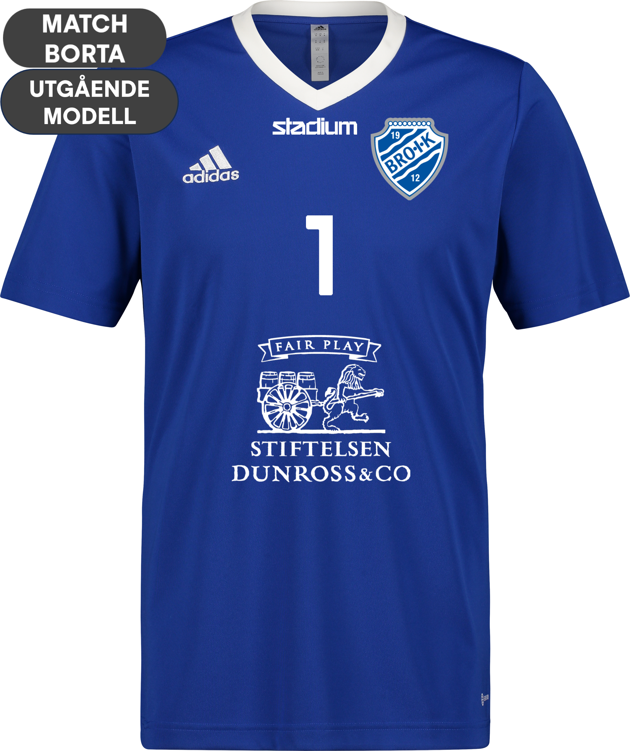 
ADIDAS, 
Ent22 Jsy Tee, 
Detail 1
