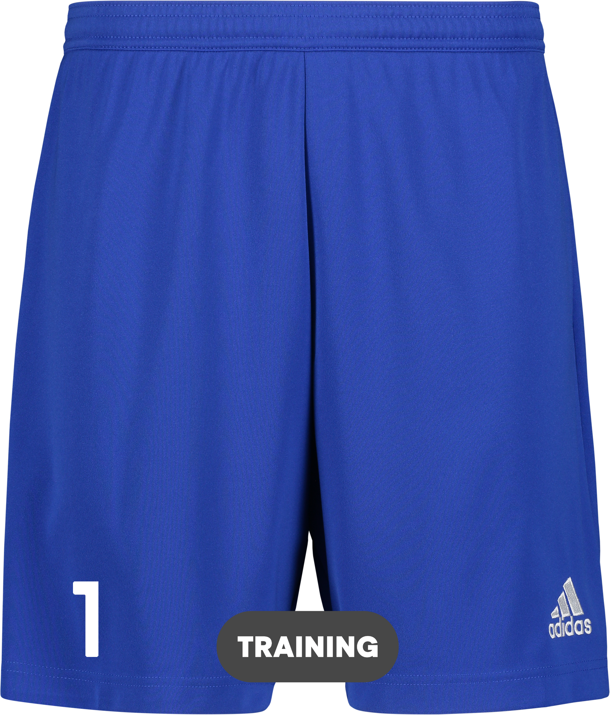 
ADIDAS, 
Ent22 Shorts, 
Detail 1
