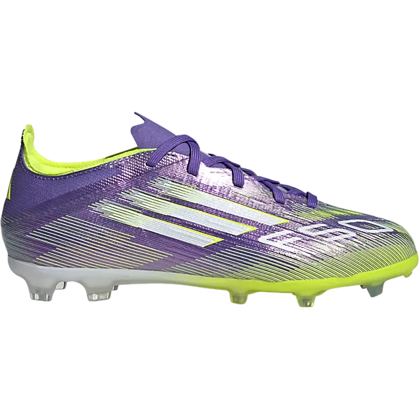 ADIDAS F50 Элит Fg младший