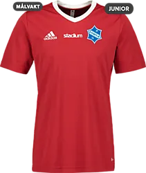 358910101101 ADIDAS Ent22 Jsy Tee Jr 358910101101 ADIDAS Ent22 Jsy Tee Jr Standard Small1x1