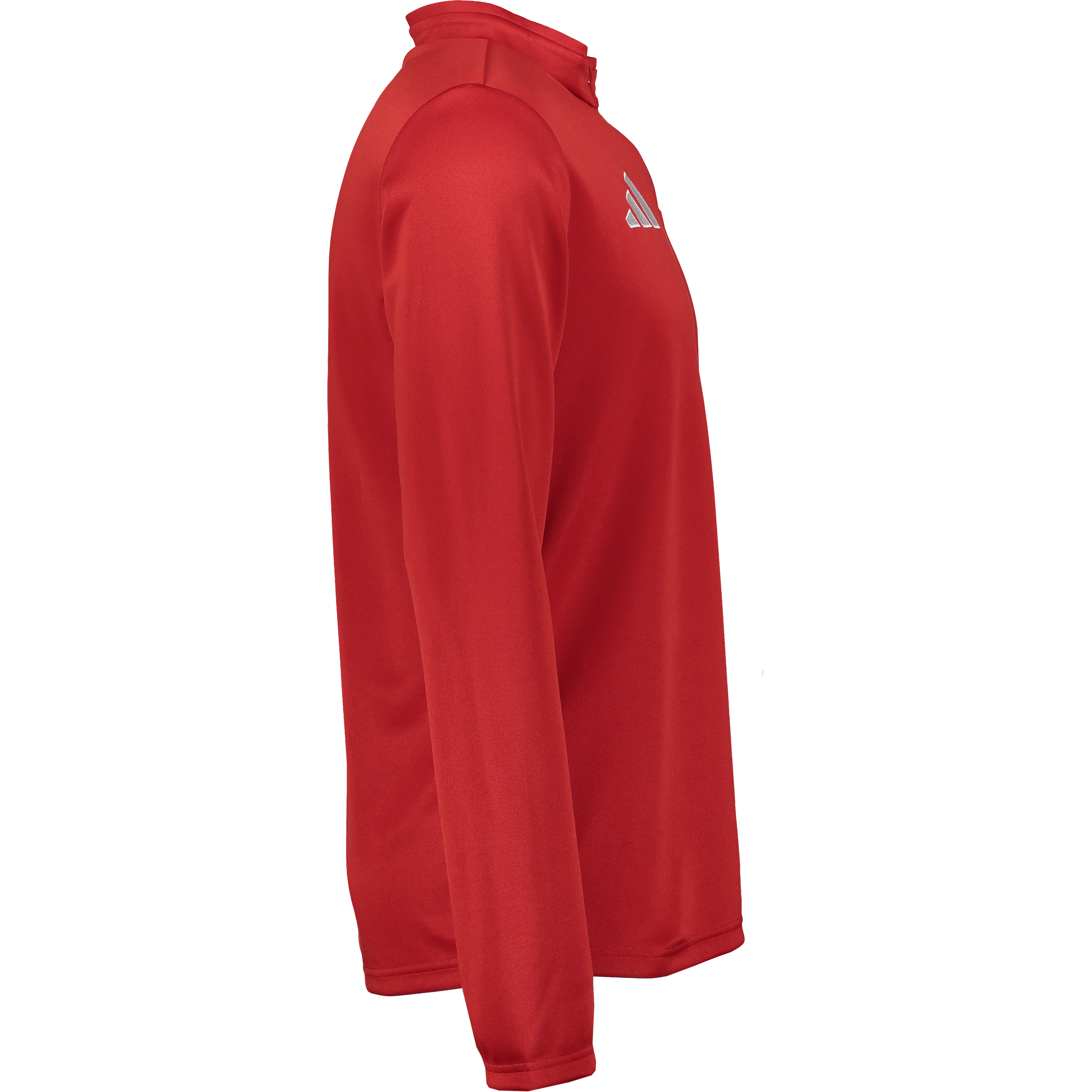 ADIDAS, ENT26 TR TOP