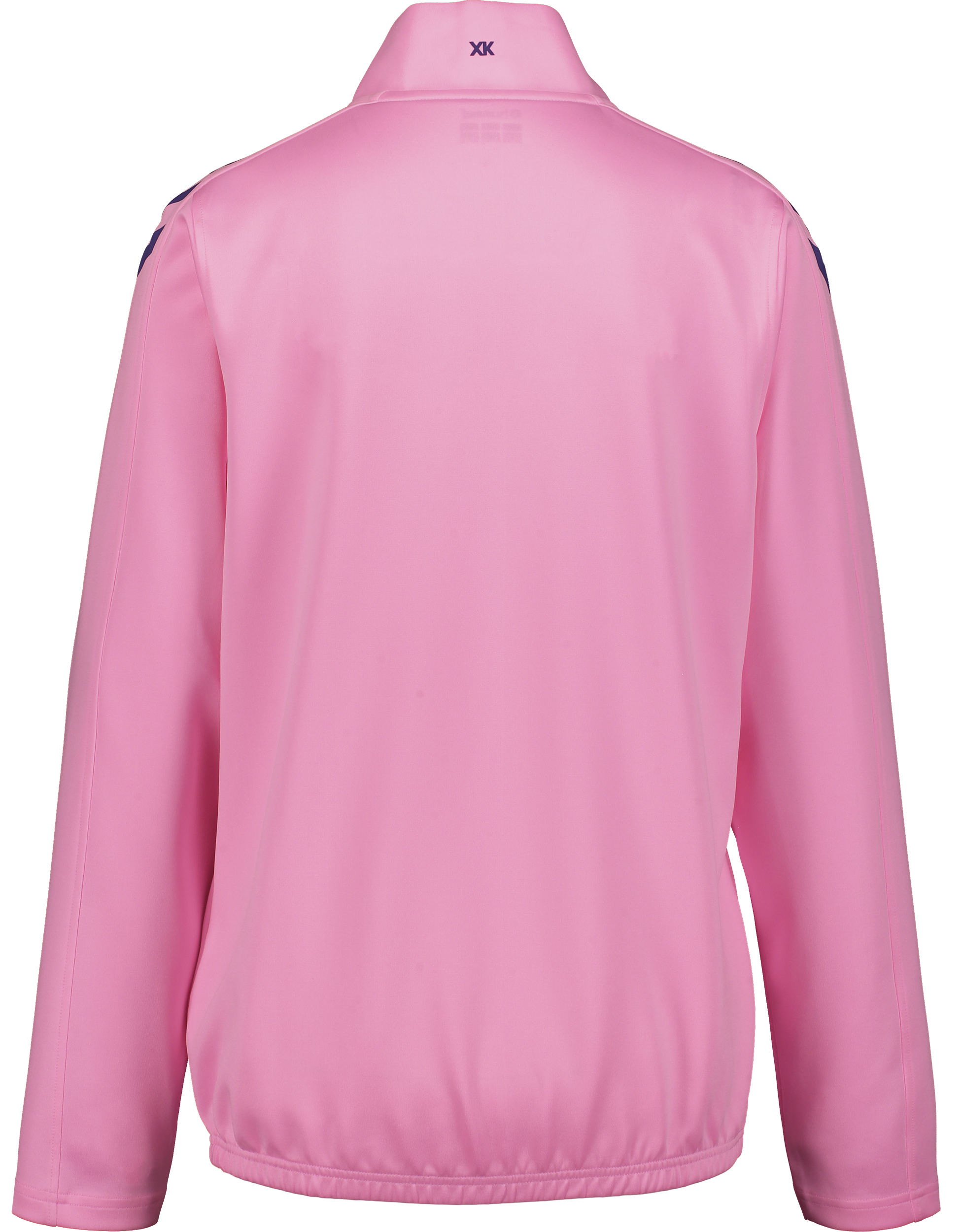 HUMMEL, Core Xk Poly Sweat &frac12;Zip W