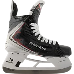 405341101102 BAUER S25 Vapor Fly40 Skate-int 405341101102 BAUER S25 Vapor Fly40 Skate-int Standard Small1x1