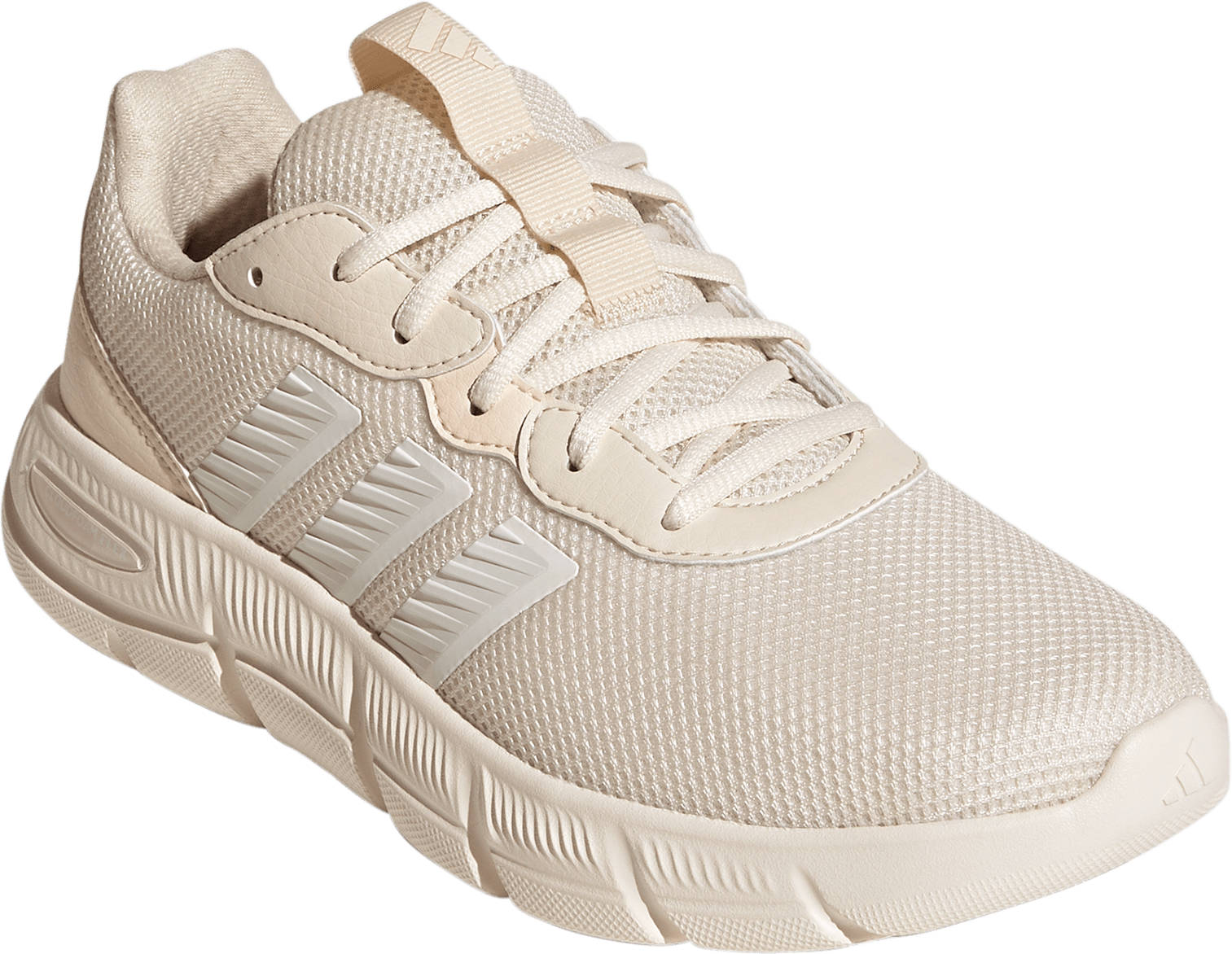 ADIDAS, CLOUDFOAM FLEX - LACES