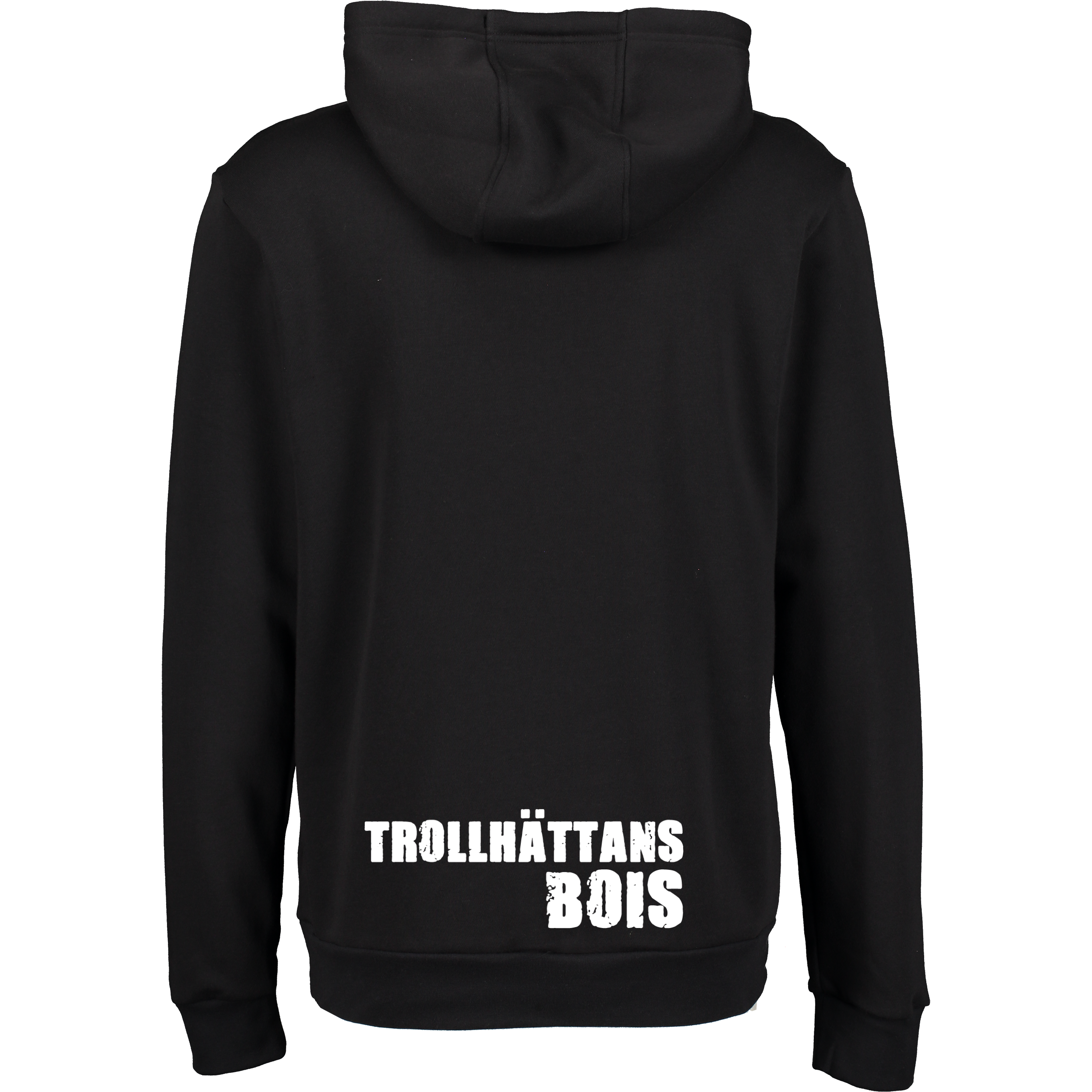 ADIDAS, ENT26 HOODY JR