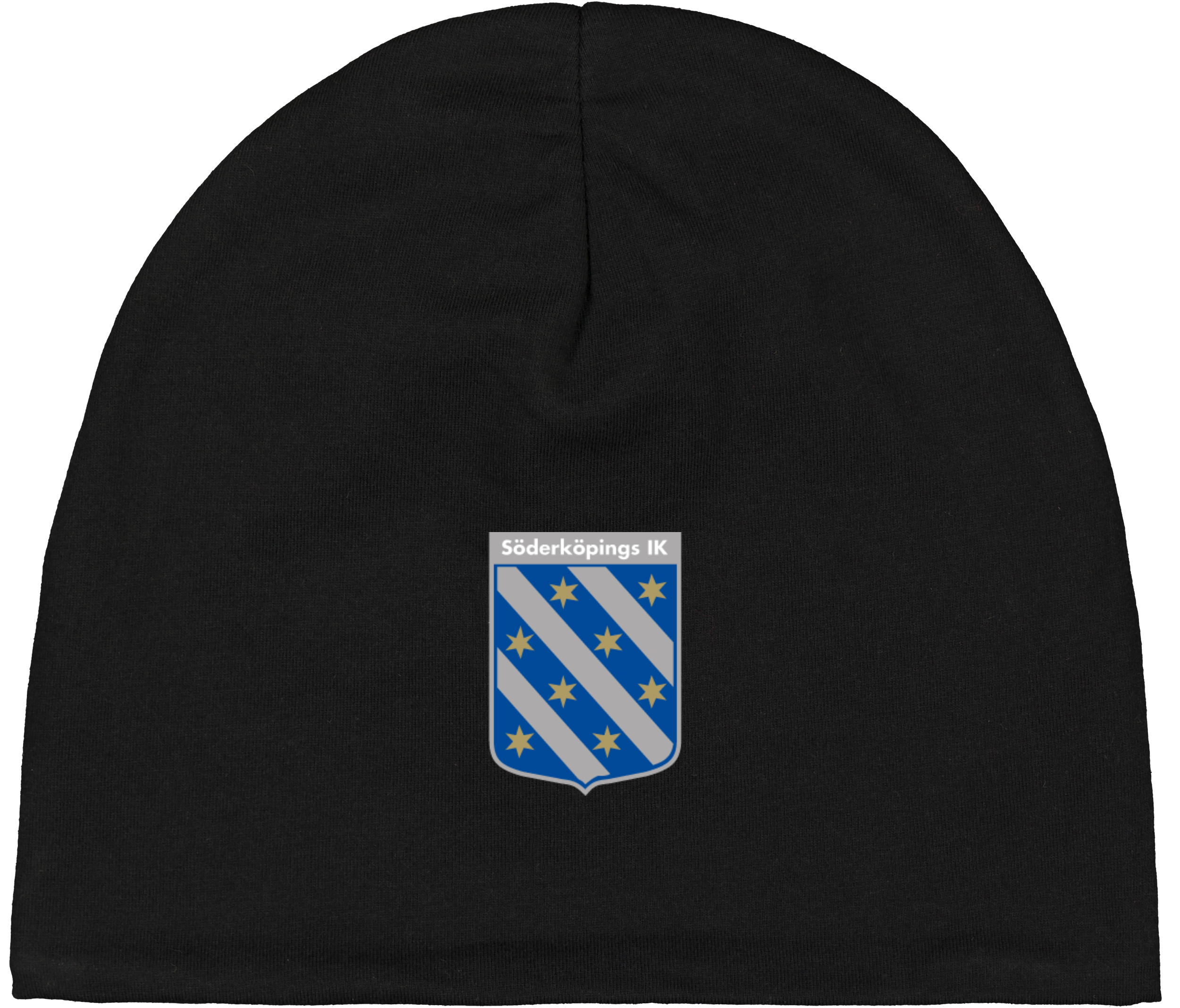 
CLIQUE, 
Baily Hat, 
Detail 1
