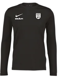 311152101101 NIKE Park VII LS Jsy 311152101101 NIKE Park VII LS Jsy Standard Small1x1