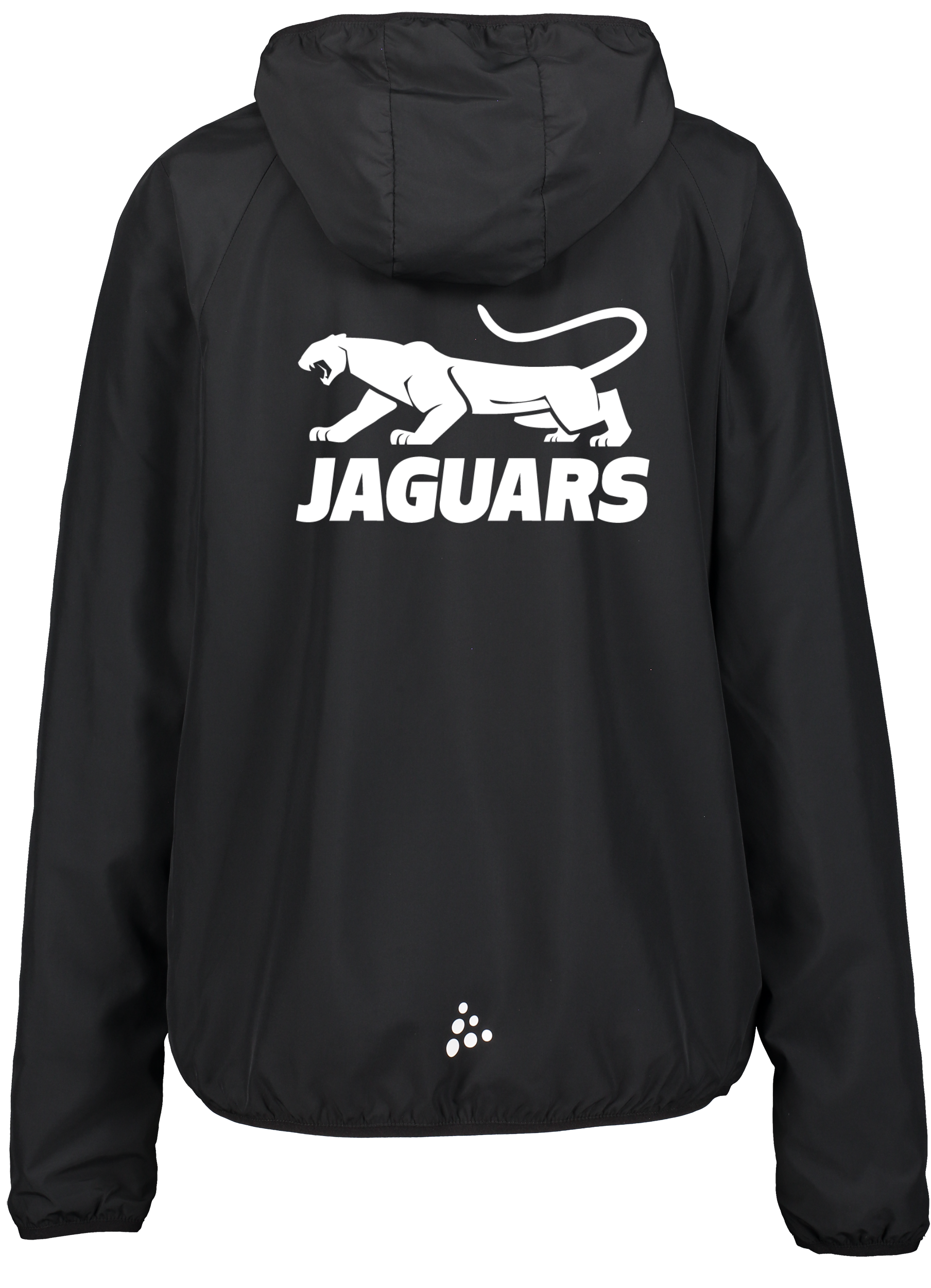 CRAFT, Squad Go Wind Jacket W