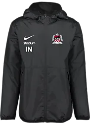 318196101101 NIKE Park 20 Short Jkt 318196101101 NIKE Park 20 Short Jkt Standard Small1x1
