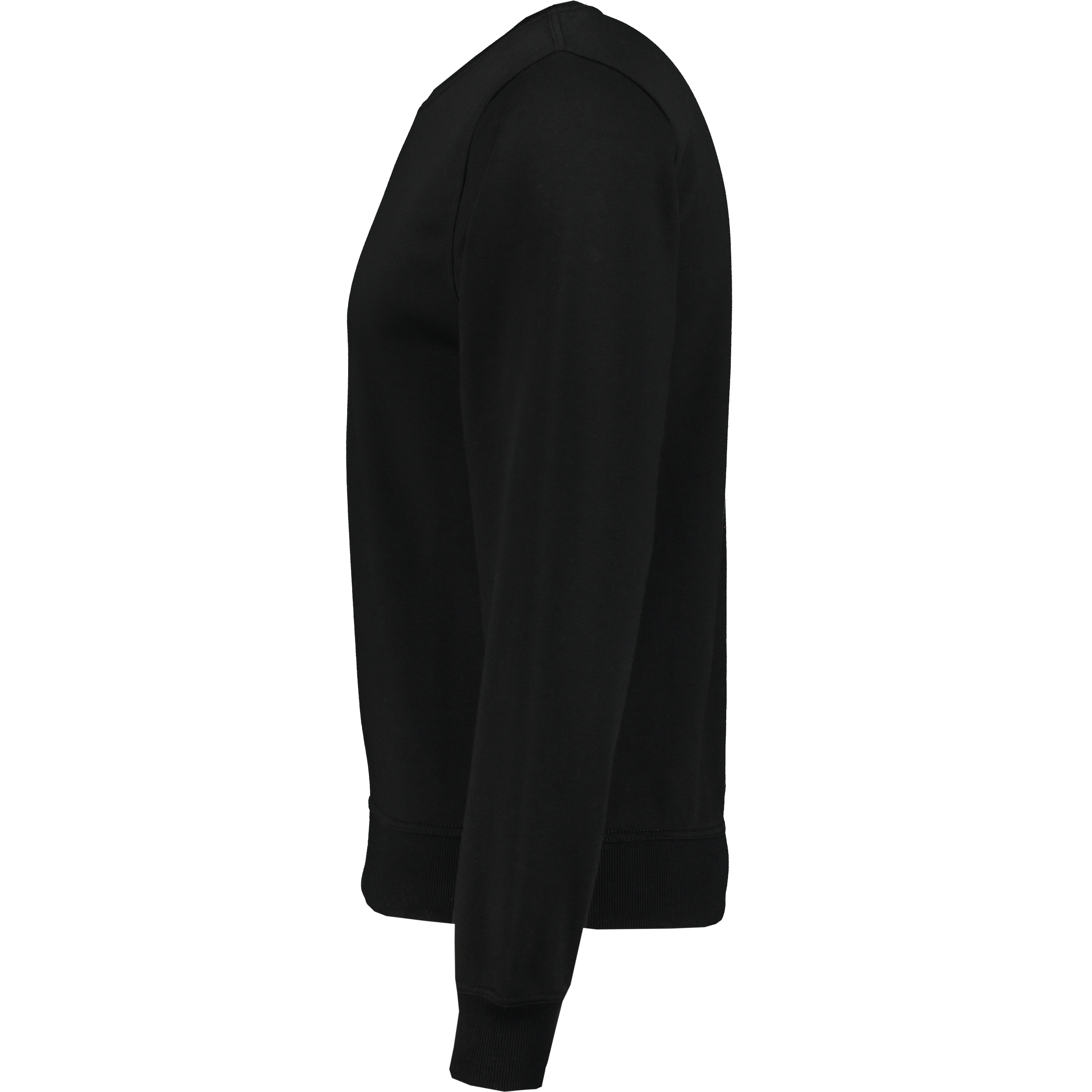 CLIQUE, Miami Roundneck