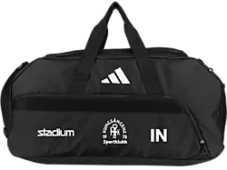 377159101101 ADIDAS Tiro League Duffle M 377159101101 ADIDAS Tiro League Duffle M Standard Small1x1