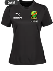 392092103101 PUMA T Goal Trg Jsy W 392092103101 PUMA T Goal Trg Jsy W Standard Small1x1