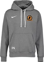318285101101 NIKE Park 20 Flc Hood 318285101101 NIKE Park 20 Flc Hood Standard Small1x1