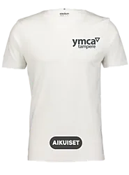 392944102101 STADIUM U Team Core Tee 392944102101 STADIUM U Team Core Tee Standard Small1x1