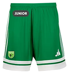 400132122101 ADIDAS Squad25 Sho Jr 400132122101 ADIDAS Squad25 Sho Jr Standard Small1x1