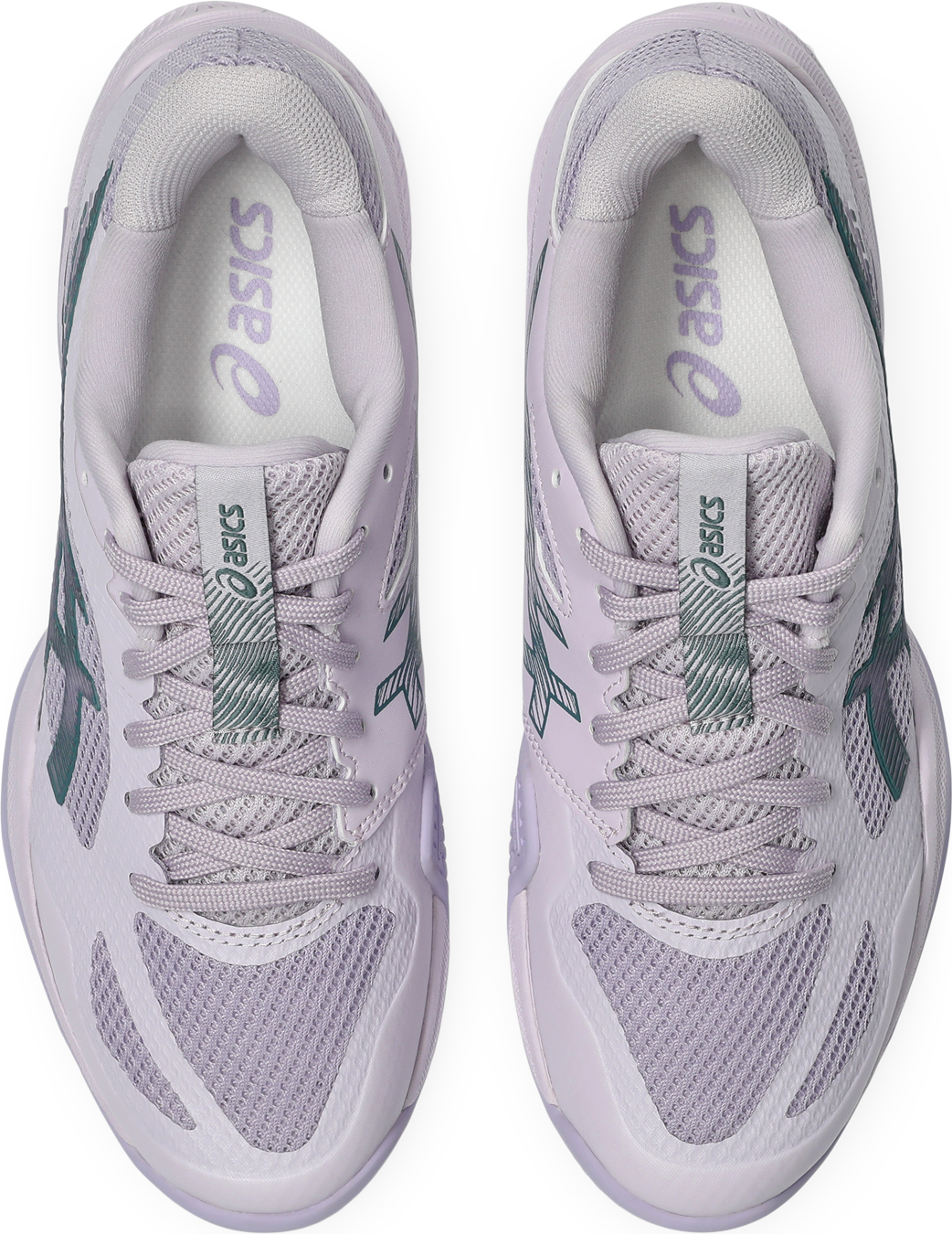 ASICS, Blade Ff 2