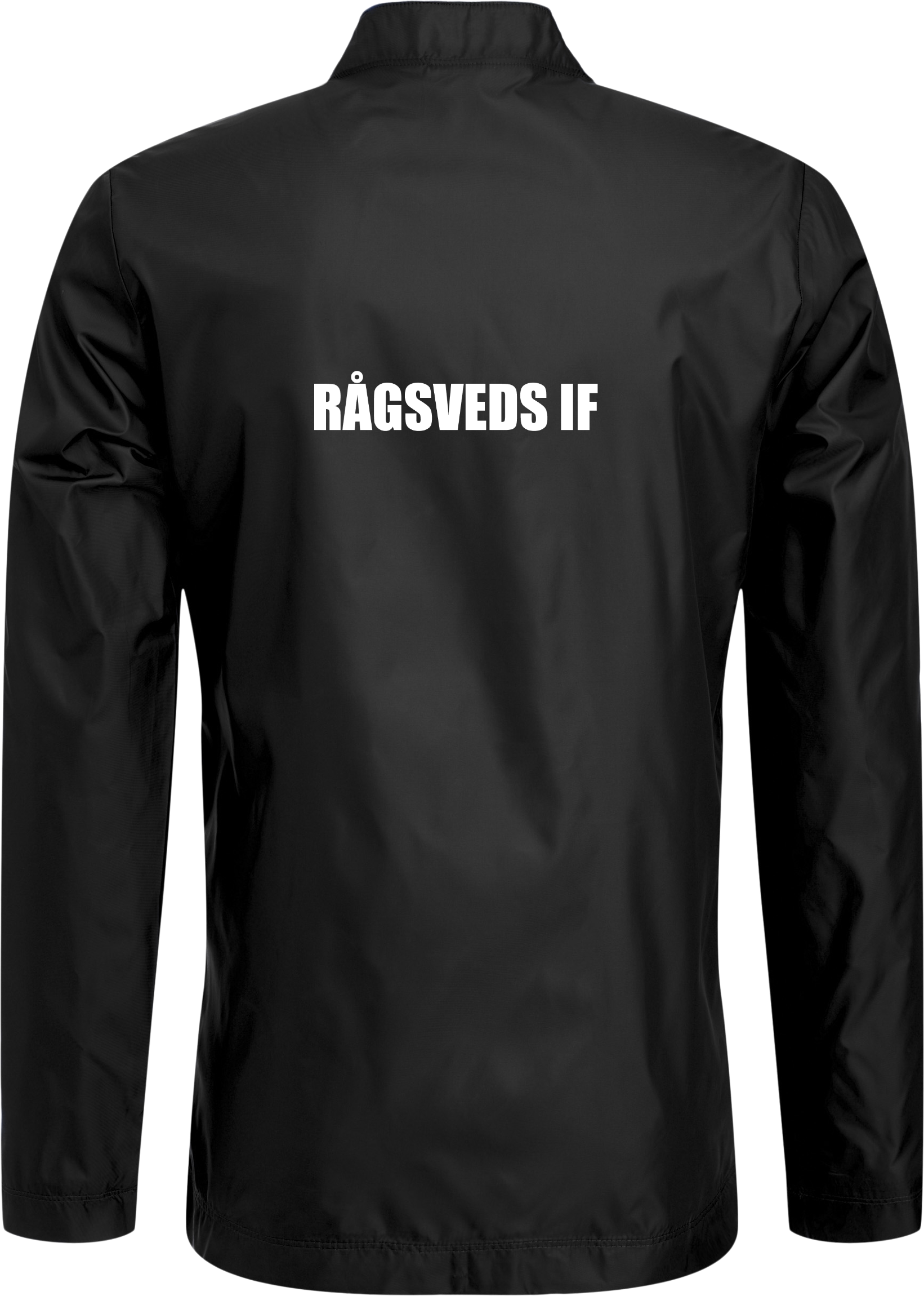 NIKE, PARK26 WIND JKT