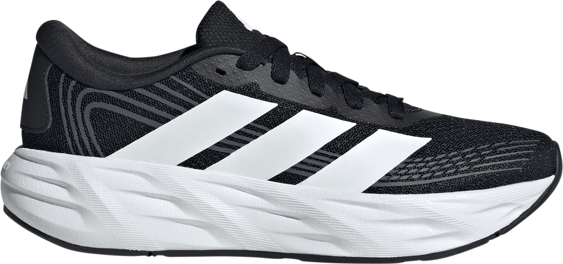 
ADIDAS, 
J GALAXY 8 J, 
Detail 1
