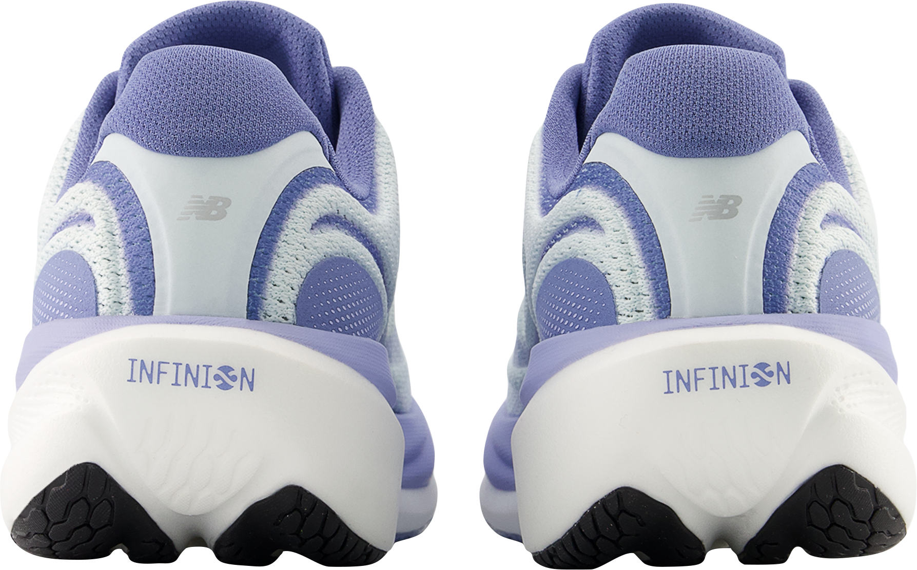 NEW BALANCE, W FRESH FOAM X 1080 V15