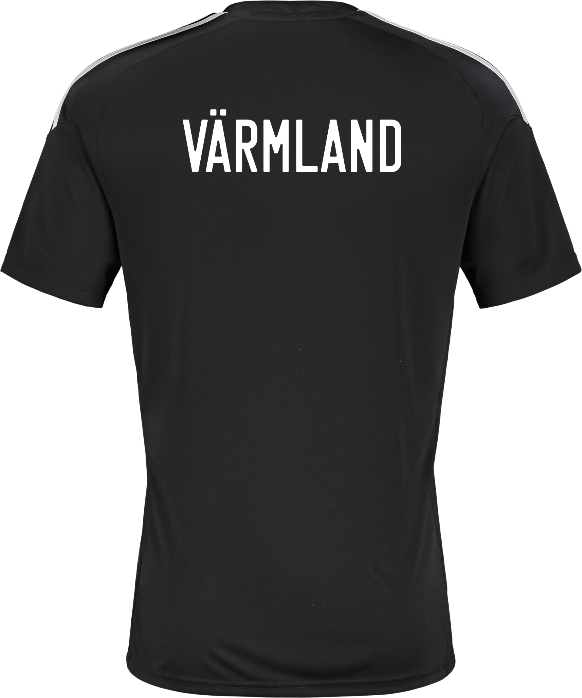 ADIDAS, TIRO26 L JSY