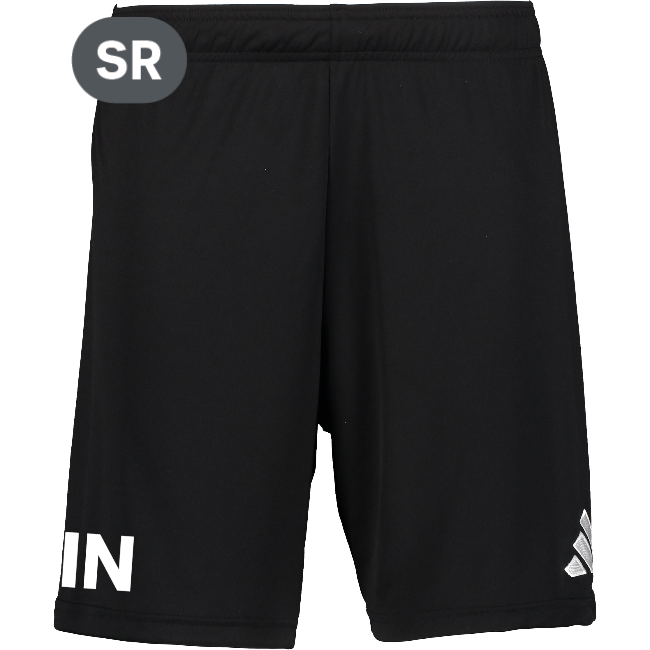 
ADIDAS, 
ENT26 SHO, 
Detail 1
