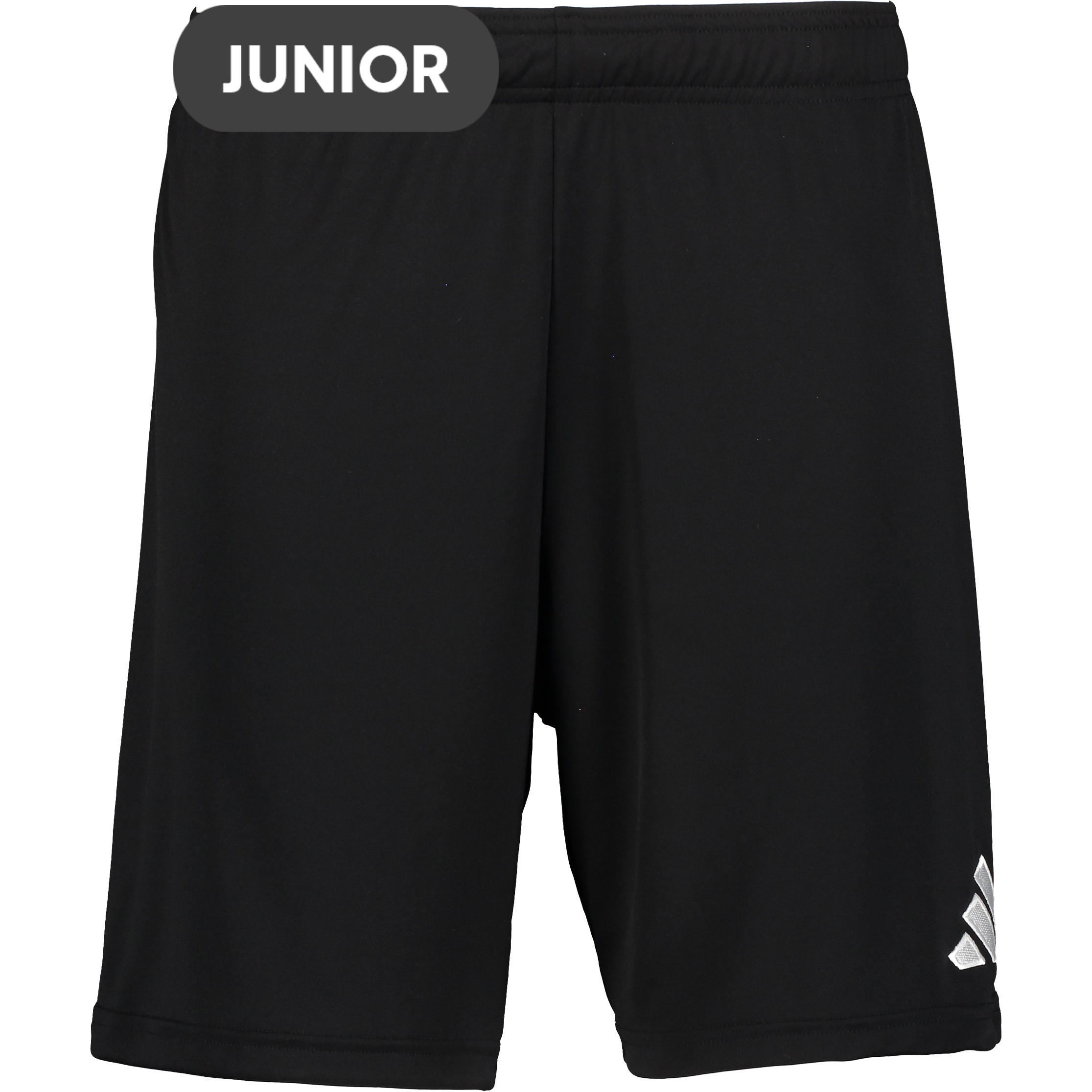 
ADIDAS, 
ENT26 SHO JR, 
Detail 1
