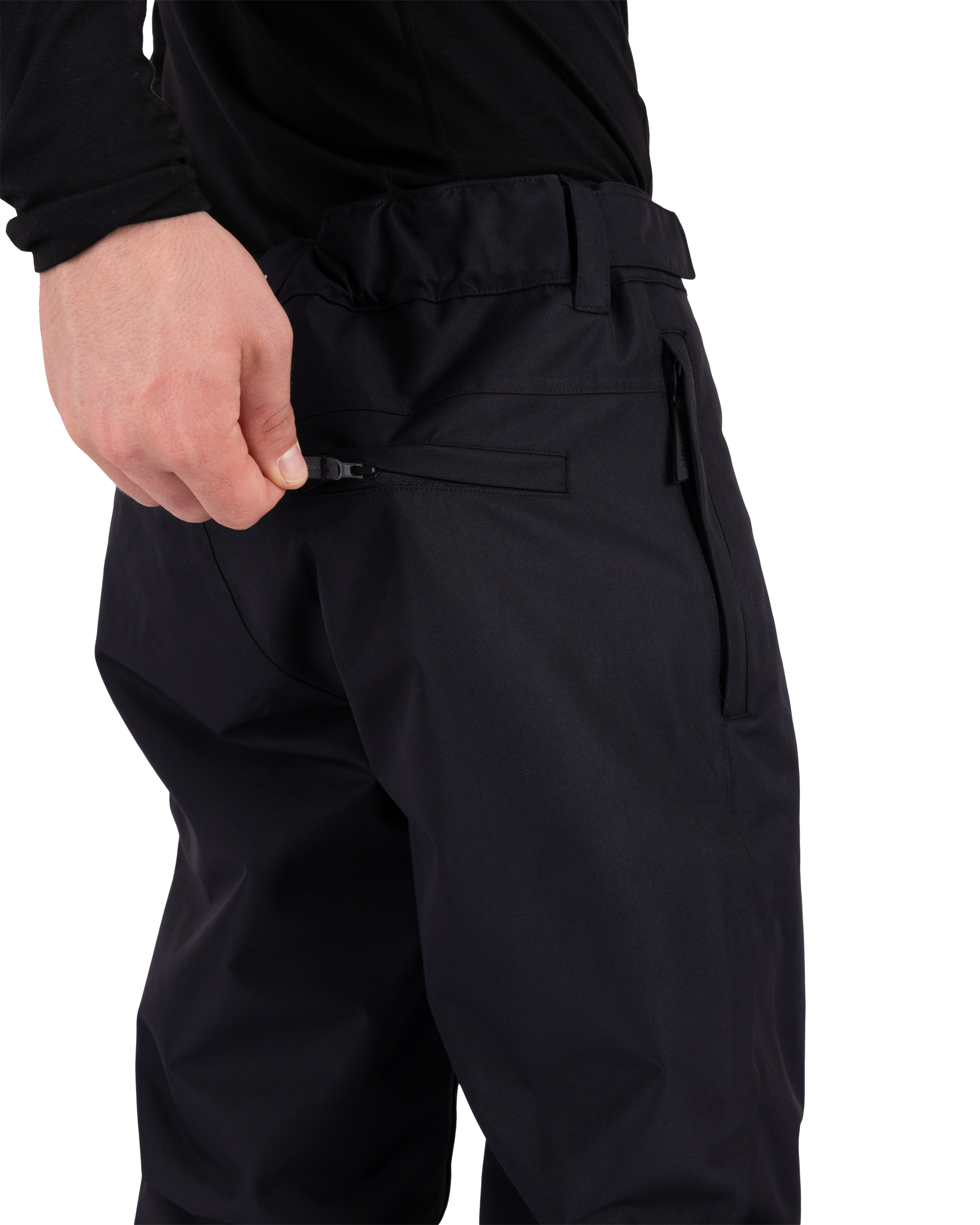 COLOUR WEAR, M Cliff Chino Pants