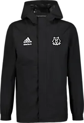 388763103101 ADIDAS Ent22 Aw Jkt Jr 388763103101 ADIDAS Ent22 Aw Jkt Jr Standard Small1x1
