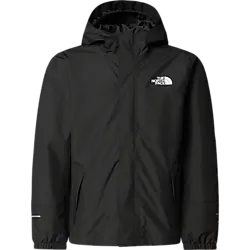 395236104106 THE NORTH FACE J Antora Rain Jkt 395236104106 THE NORTH FACE J Antora Rain Jkt Standard Small1x1