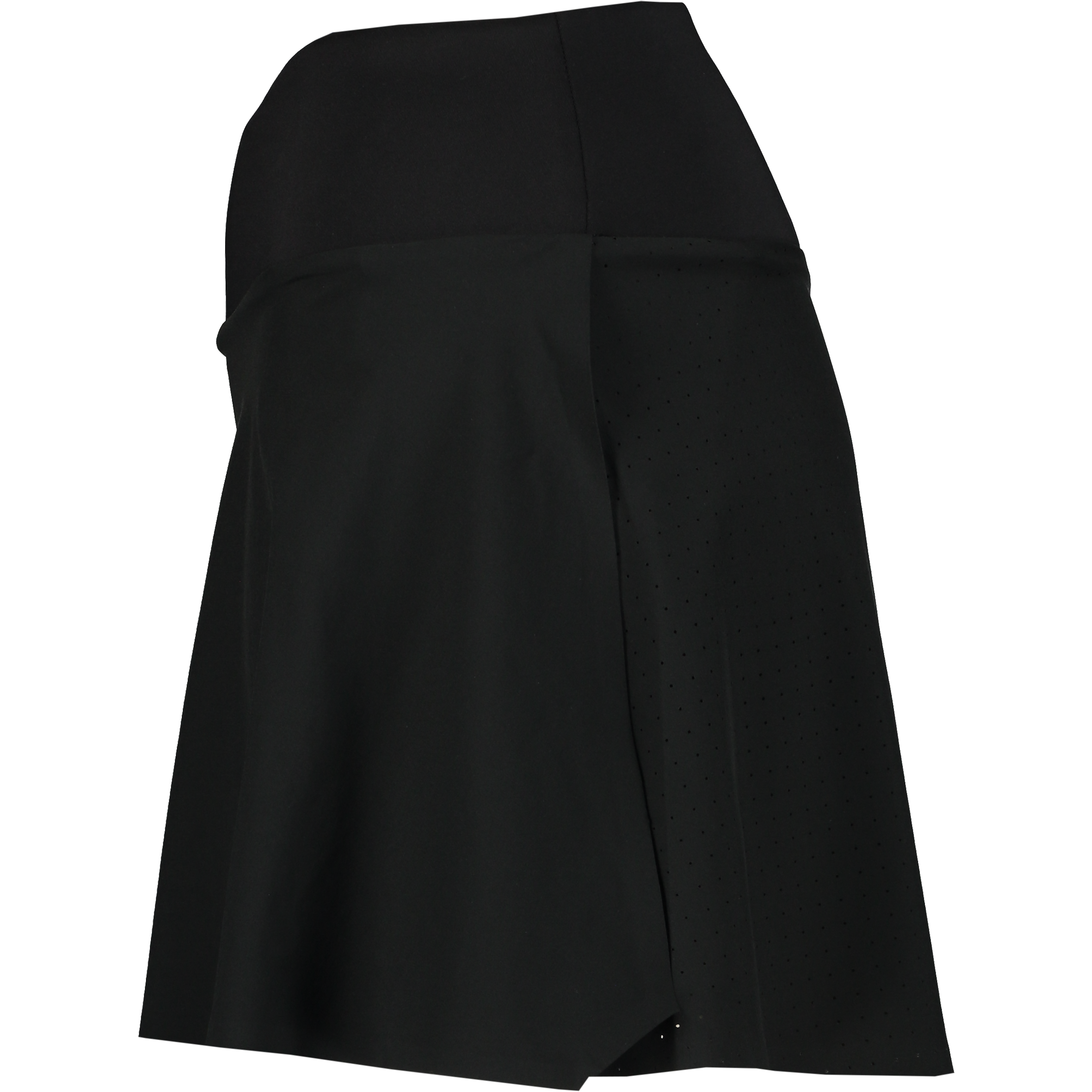 CRAFT, Ability Skirt W