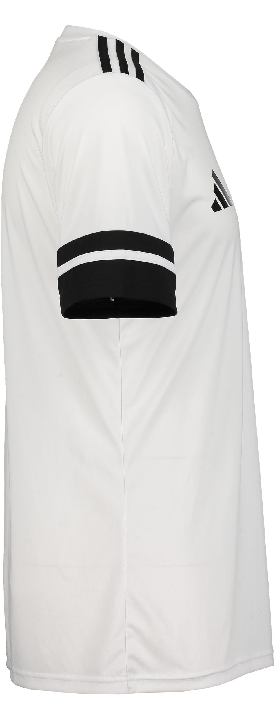 ADIDAS, Squad25 Jsy