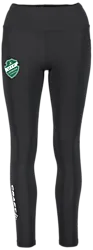 394183102101 CRAFT Rush 2.0 Tights W 394183102101 CRAFT Rush 2.0 Tights W Standard Small1x1