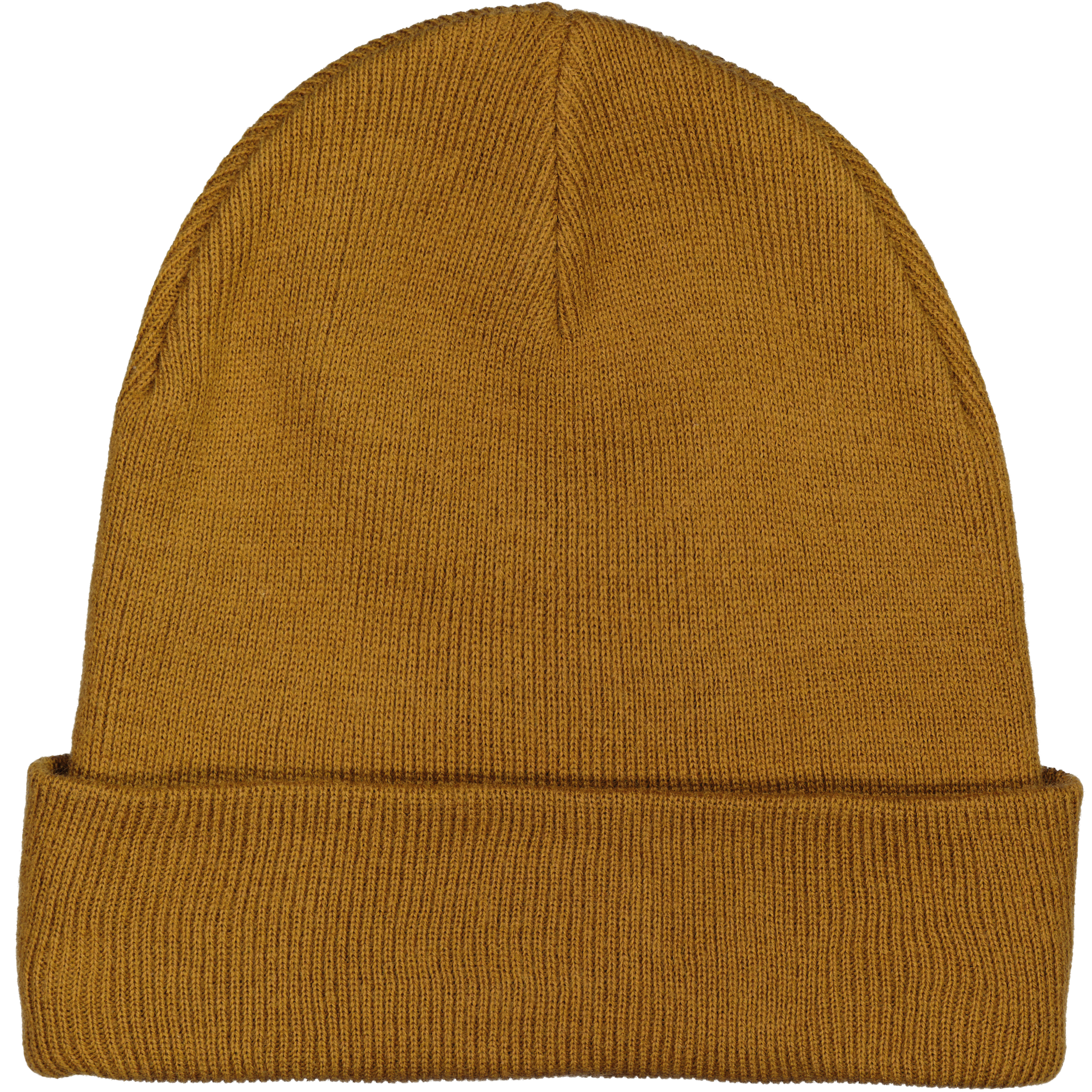 EVEREST, Knit Beanie