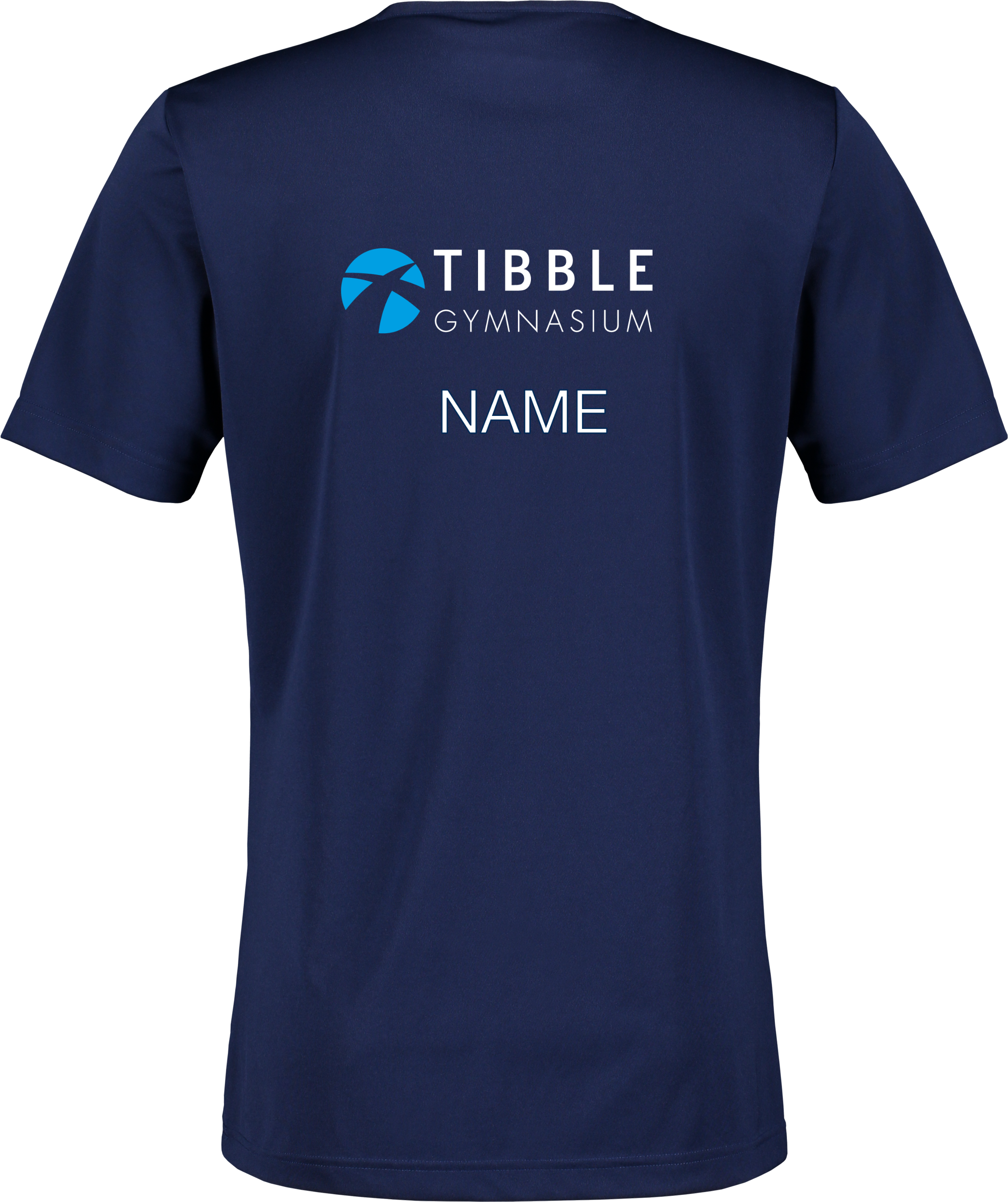 ADIDAS, Ent22 Jsy Tee