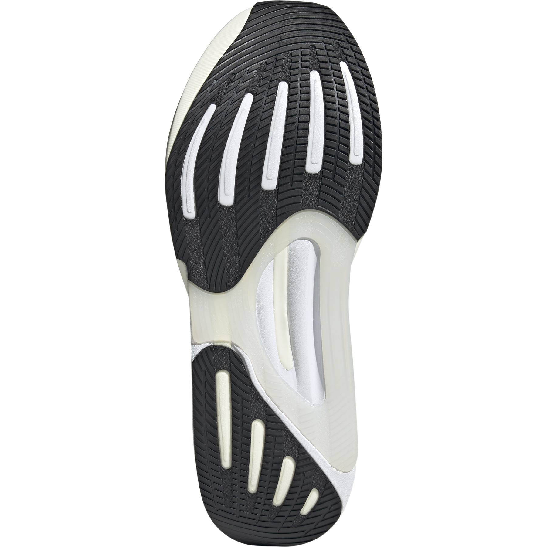 ADIDAS, M Supernova Solution 2