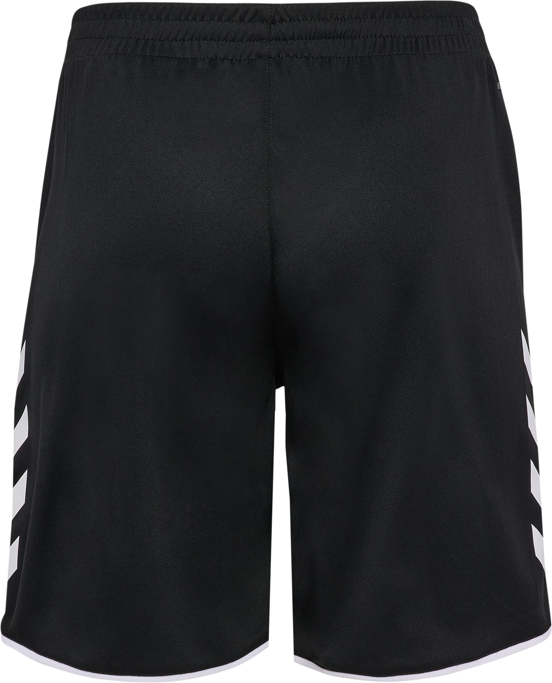 HUMMEL, HMLCORE 2.0 TRAINING SHORTS