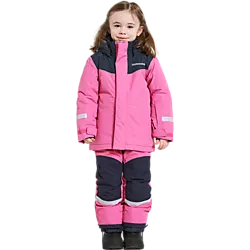 K Skare Set - Sweet Pink Model01 Small1x1