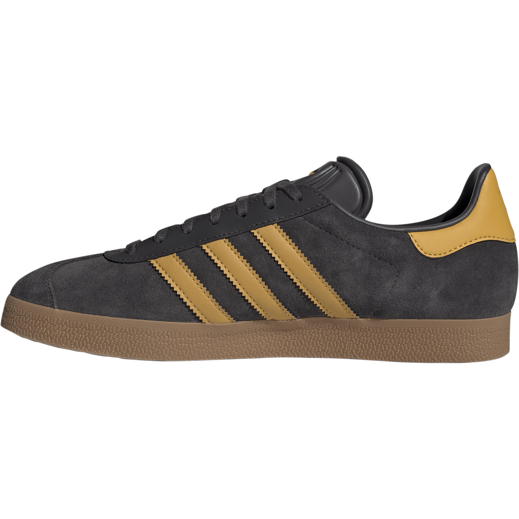ADIDAS ORIGINALS, Gazelle Licensed