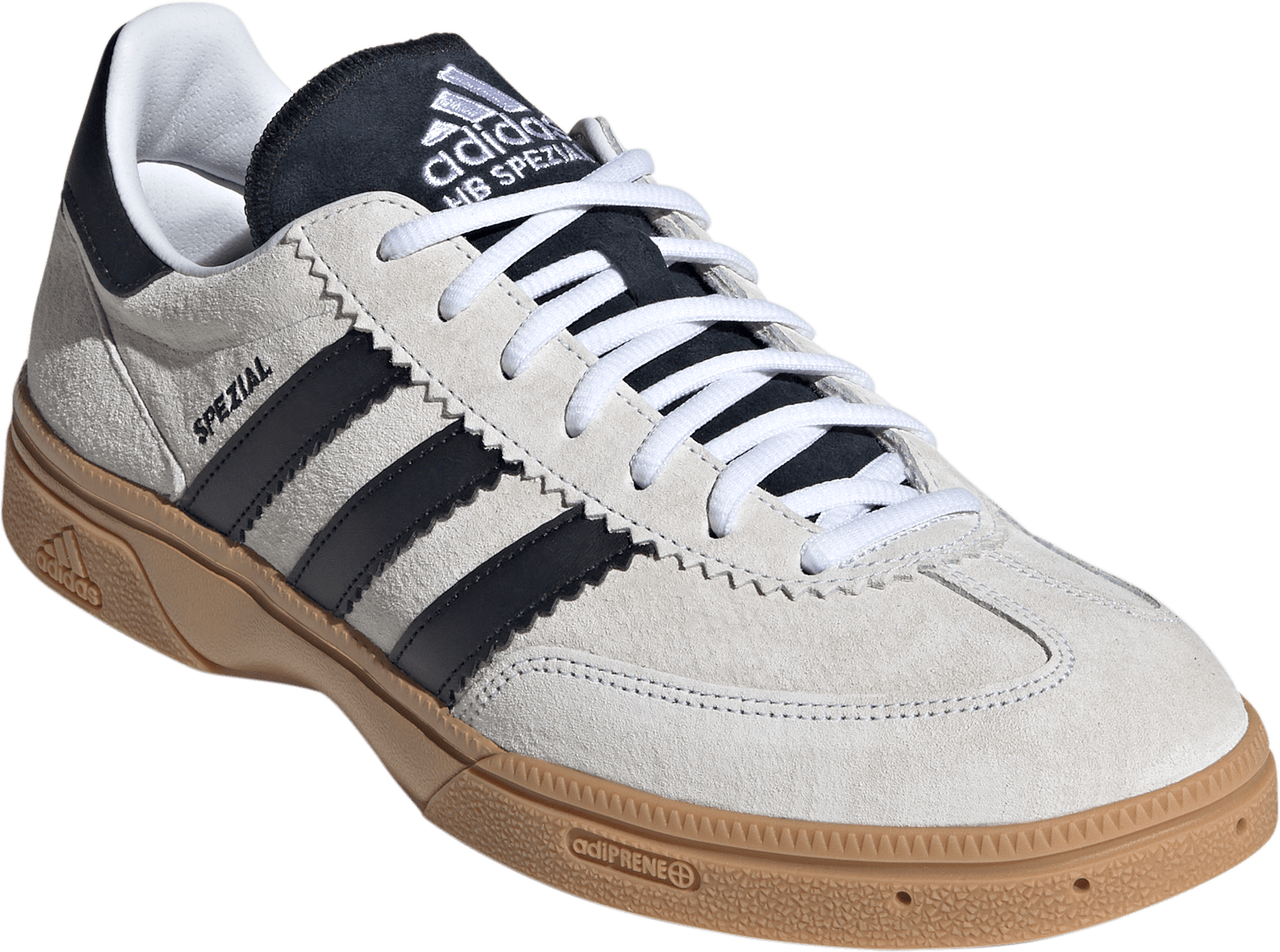 ADIDAS, Hb Spezial