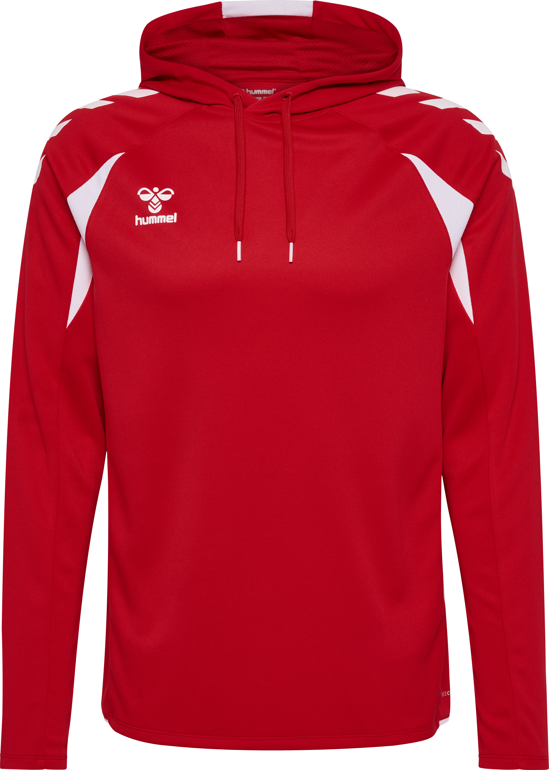 
HUMMEL, 
HMLCORE 2.0 HOODIE, 
Detail 1
